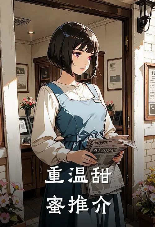 重温甜蜜推介