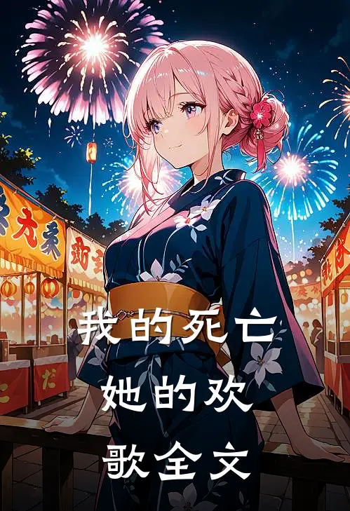 我的死亡，她的欢歌全文