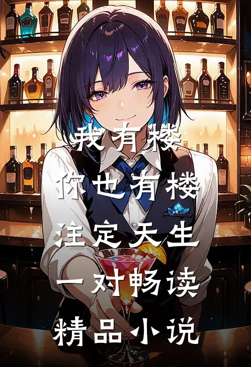 我有楼，你也有楼，注定天生一对畅读精品小说