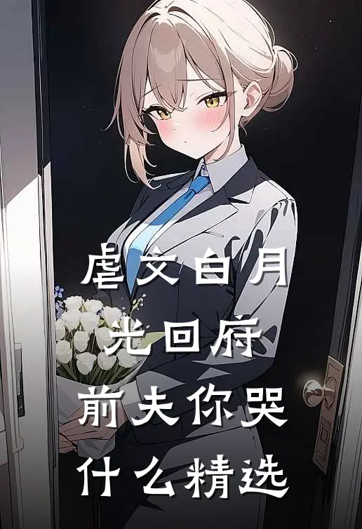 虐文白月光回府，前夫你哭什么精选