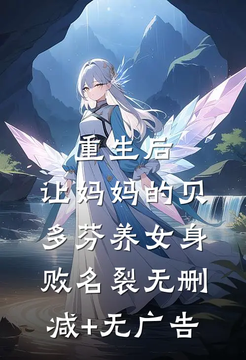 重生后，让妈妈的贝多芬养女身败名裂无删减+无广告
