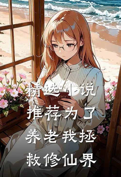精选小说推荐为了养老我拯救修仙界