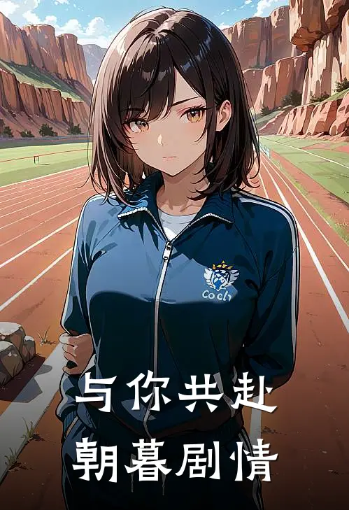 与你共赴朝暮剧情