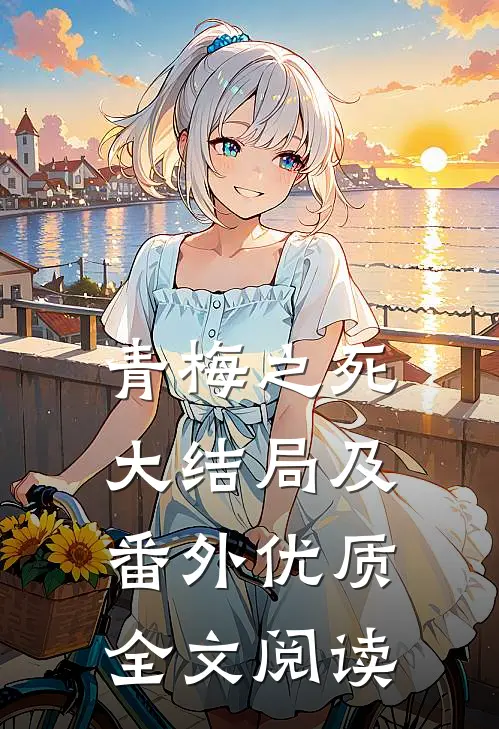 青梅之死大结局及番外优质全文阅读