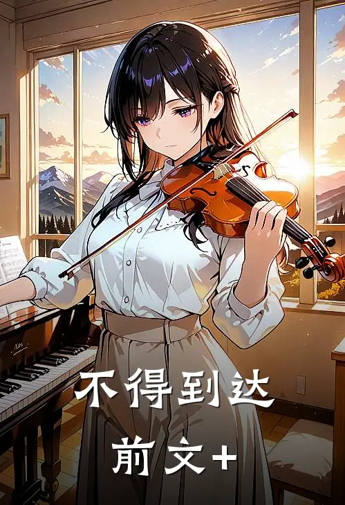 不得到达前文+