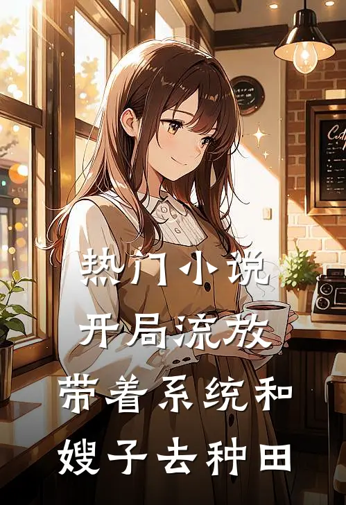 热门小说开局流放：带着系统和嫂子去种田