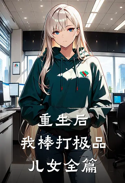 重生后，我棒打极品儿女全篇