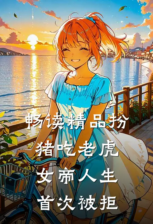 畅读精品扮猪吃老虎，女帝人生首次被拒
