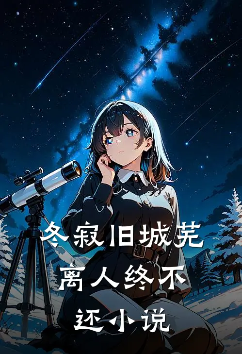 冬寂旧城芜，离人终不还小说