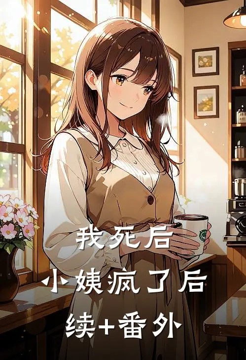 我死后，小姨疯了后续+番外
