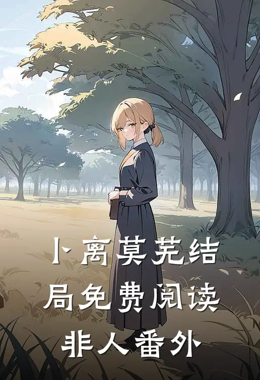 卜离莫芜结局免费阅读非人番外