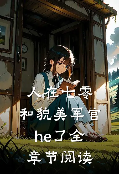 人在七零，和貌美军官he了全章节阅读