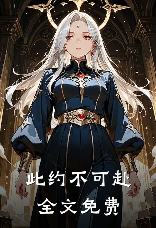 此约不可赴全文免费