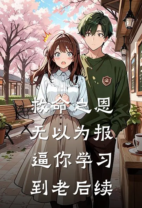 救命之恩无以为报，逼你学习到老后续