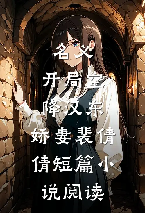 名义：开局空降汉东，娇妻裴倩倩短篇小说阅读
