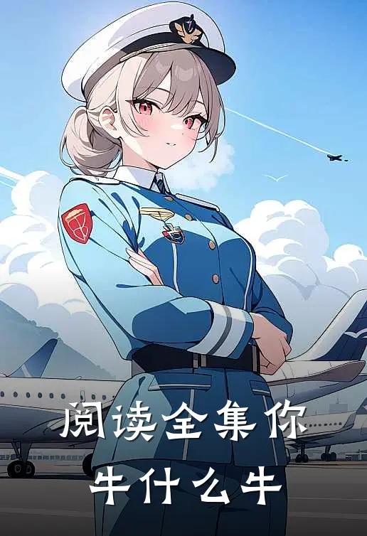 阅读全集你牛什么牛