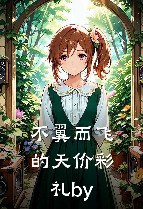 不翼而飞的天价彩礼by