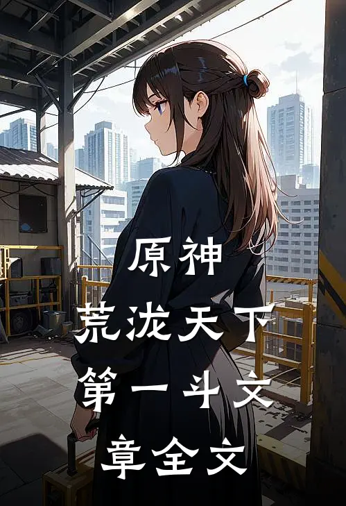 原神：荒泷天下第一斗文章全文