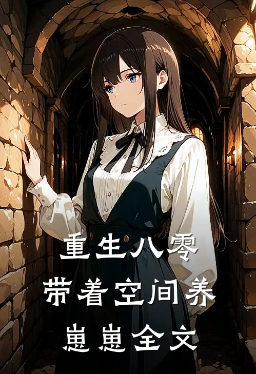 重生八零：带着空间养崽崽全文