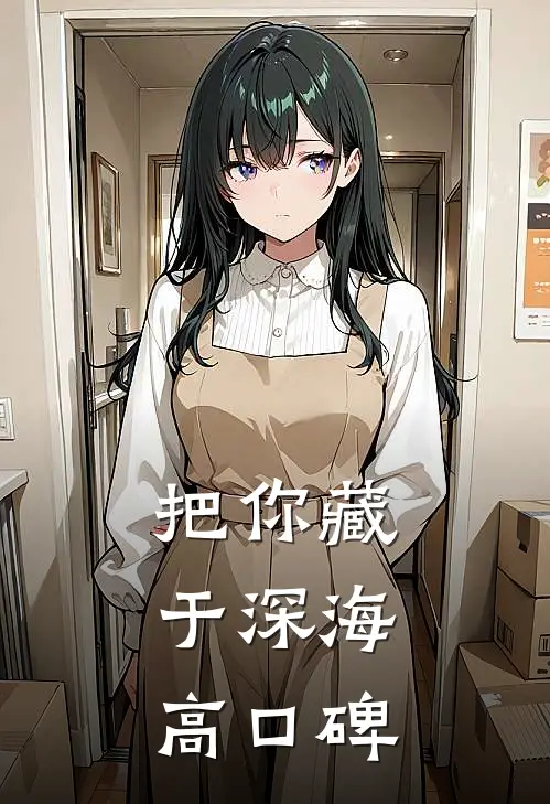 把你藏于深海高口碑