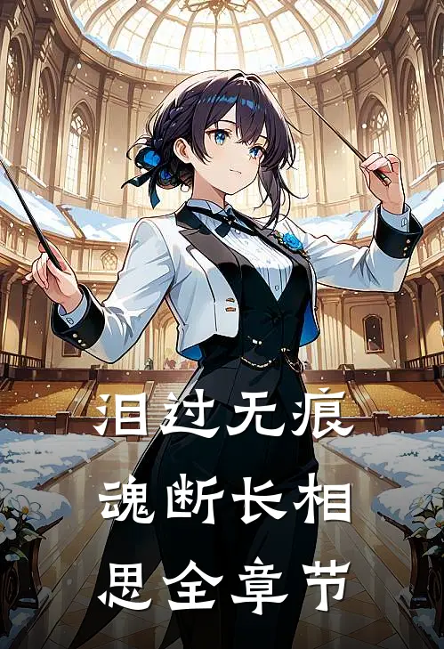 泪过无痕，魂断长相思全章节