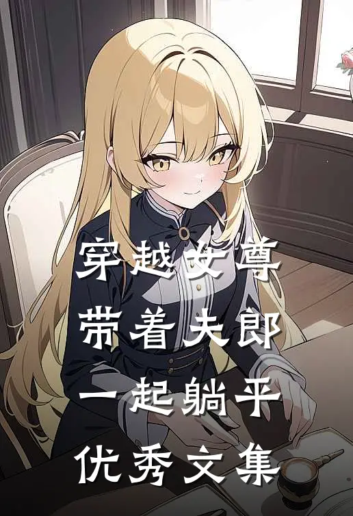 穿越女尊：带着夫郎一起躺平优秀文集