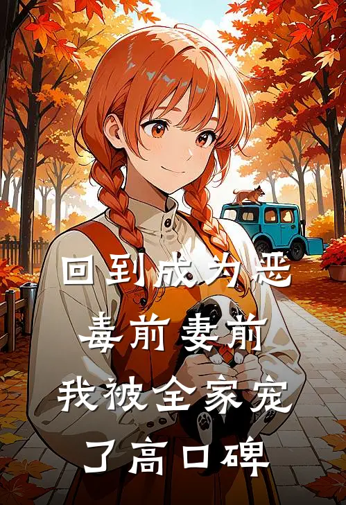 回到成为恶毒前妻前，我被全家宠了高口碑
