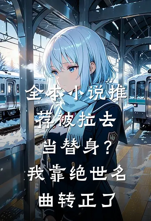 全本小说推荐被拉去当替身？我靠绝世名曲转正了