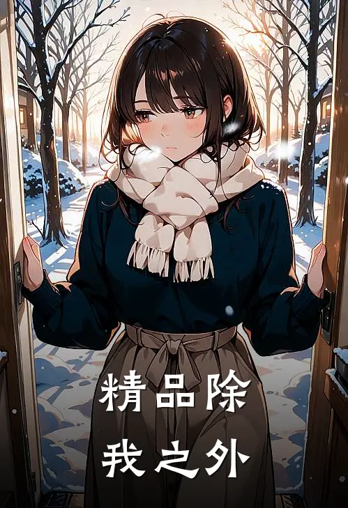 精品除我之外