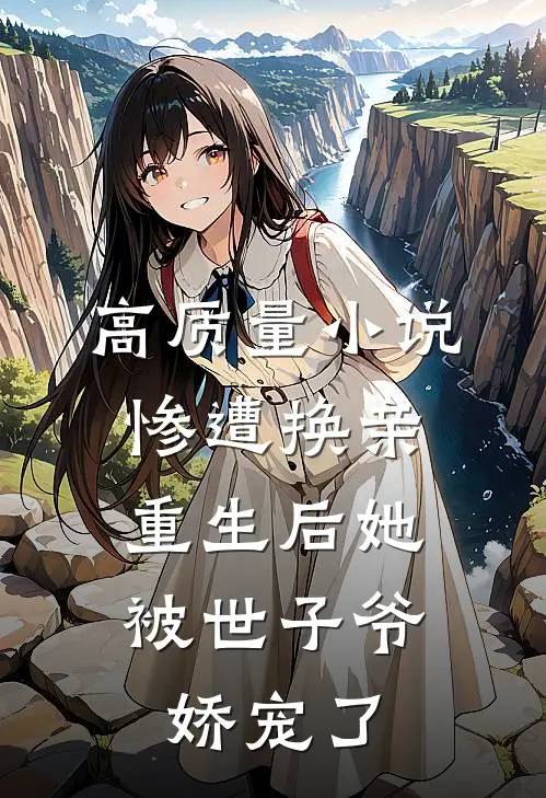 高质量小说惨遭换亲，重生后她被世子爷娇宠了