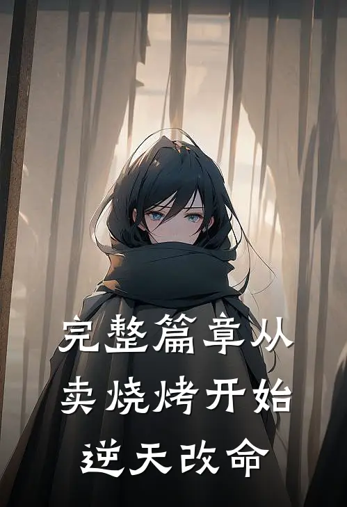 完整篇章从卖烧烤开始逆天改命