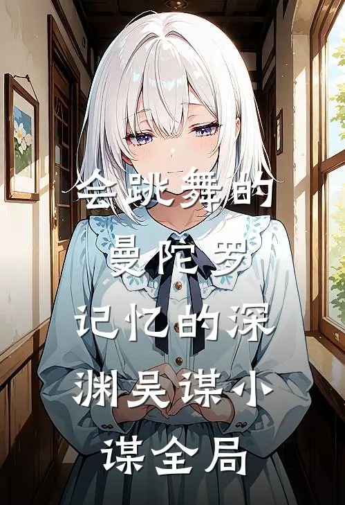 会跳舞的曼陀罗：记忆的深渊吴谋小谋全局
