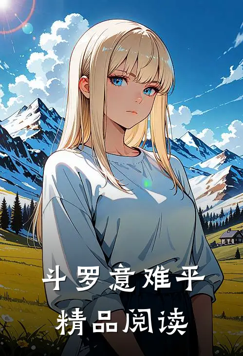 斗罗意难平精品阅读