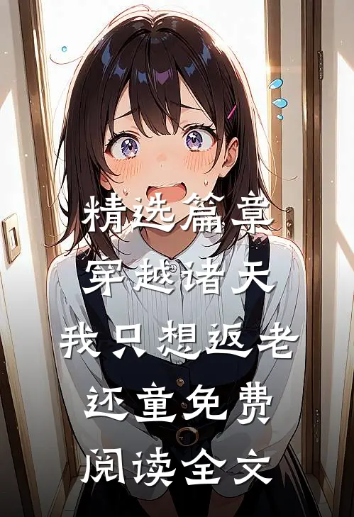 精选篇章穿越诸天，我只想返老还童免费阅读全文