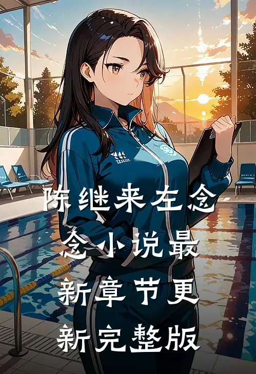 陈继来左念念小说最新章节更新完整版