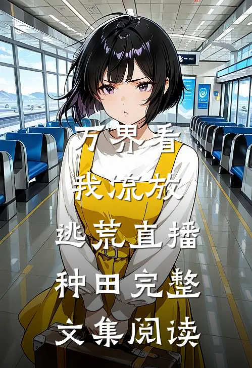 万界看我流放，逃荒直播种田完整文集阅读