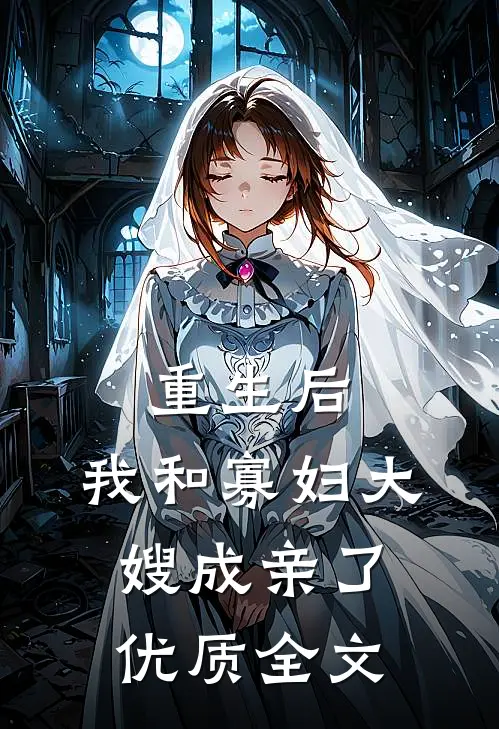 重生后，我和寡妇大嫂成亲了优质全文