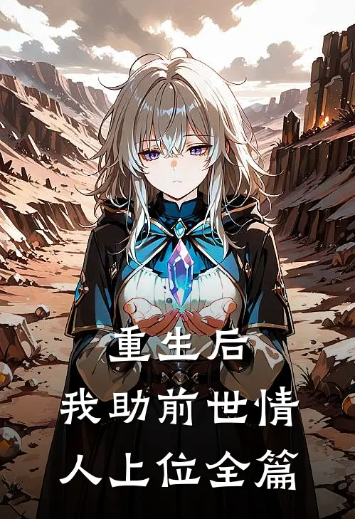 重生后，我助前世情人上位全篇