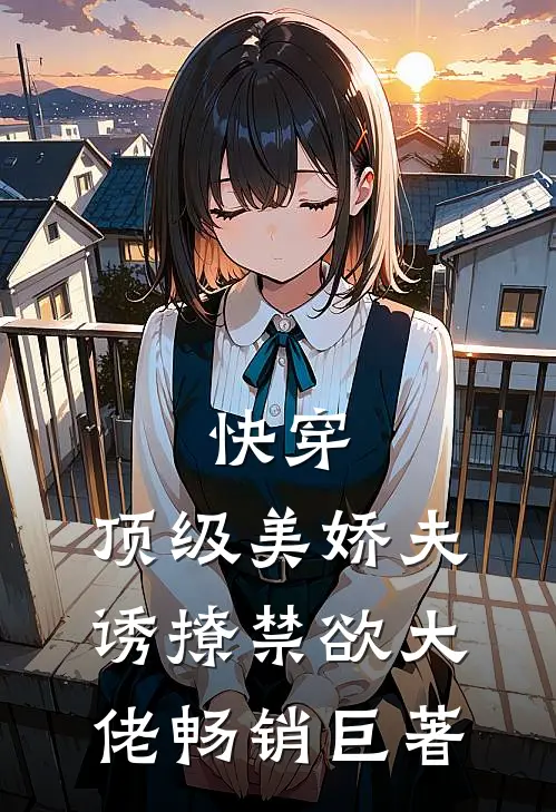 快穿：顶级美娇夫诱撩禁欲大佬畅销巨著