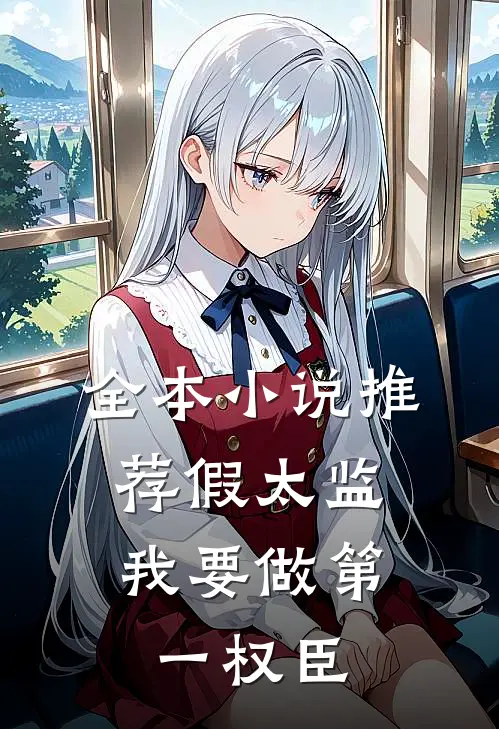全本小说推荐假太监：我要做第一权臣