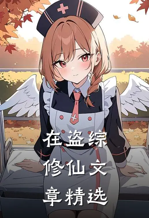 在盗综修仙文章精选