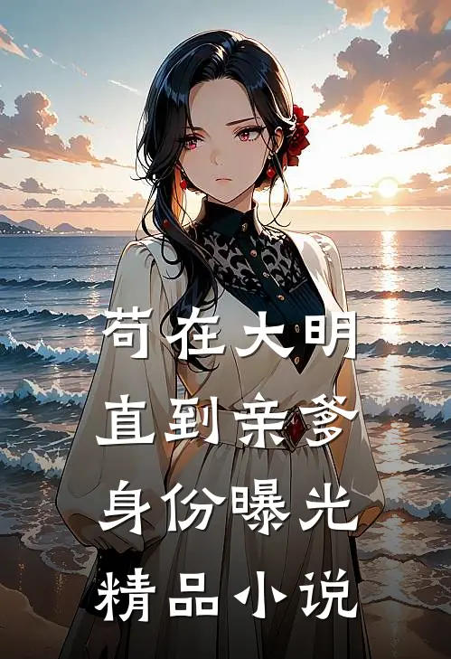 苟在大明，直到亲爹身份曝光精品小说