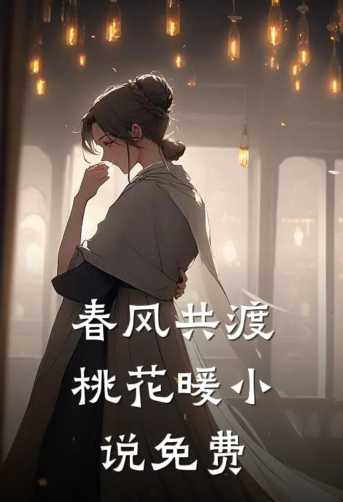 春风共渡桃花暖小说免费