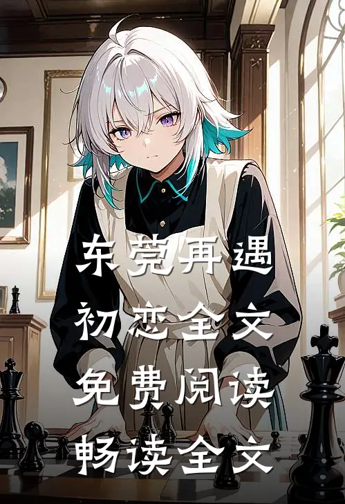 东莞再遇初恋全文免费阅读畅读全文