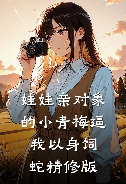 娃娃亲对象的小青梅逼我以身饲蛇精修版