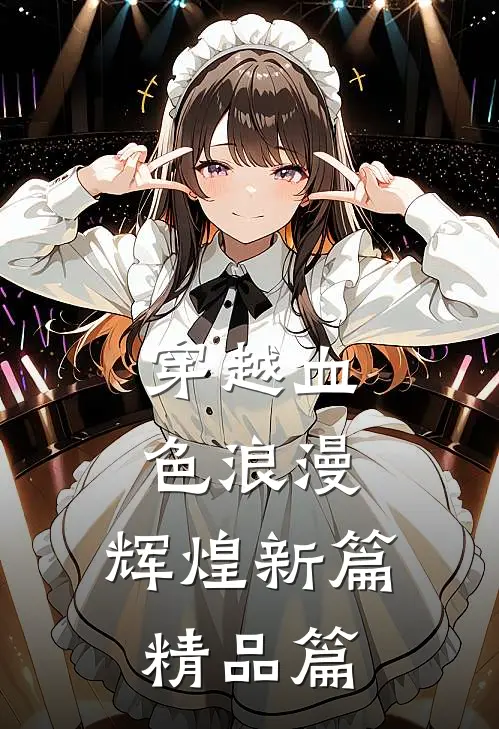 穿越血色浪漫：辉煌新篇精品篇