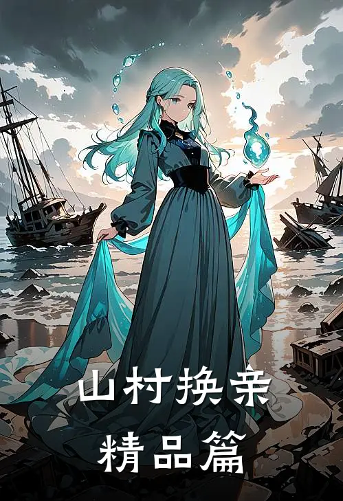 山村换亲精品篇
