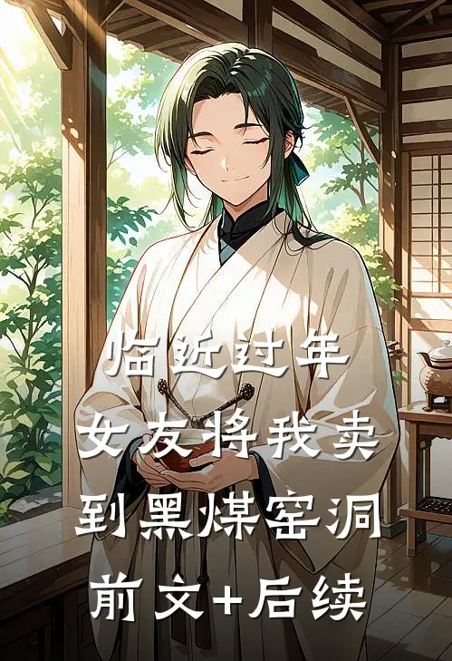 临近过年，女友将我卖到黑煤窑洞前文+后续