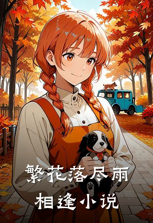 繁花落尽雨相逢小说