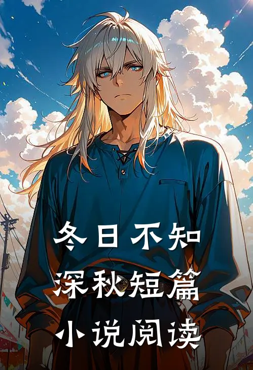 冬日不知深秋短篇小说阅读